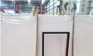 Sivec Classico Marble