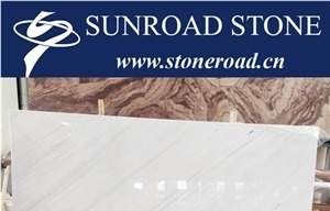 Sivec Classico Marble