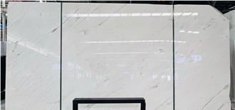 Sivec Marble