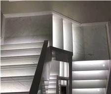 Sivec Marble