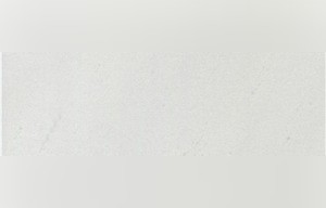 Sivec White Pb