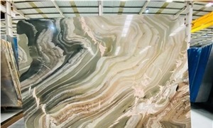 Skiros Antico Marble