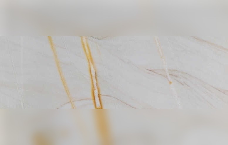 Sky Gold Quartzite