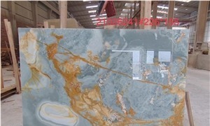 Sky Onyx
