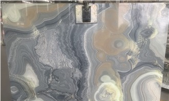 Sky Onyx