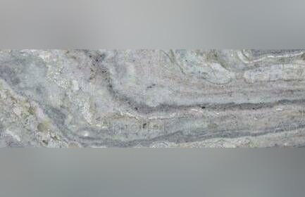 Skyros Aegean Blue Marble
