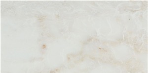 Skyros White Marble