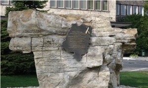 Slawniowice Marble