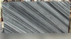 Slawniowice Marble