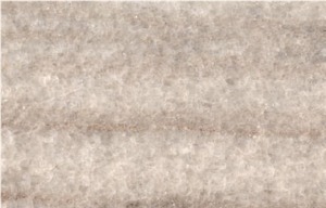 Slawniowice Marble