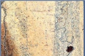 Slawniowice Marble