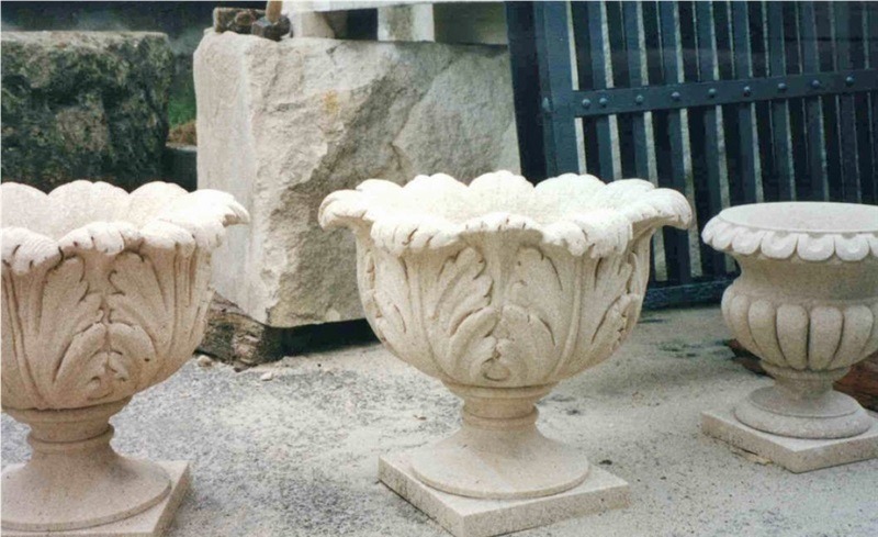 Sliven Tufa