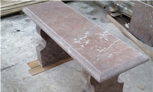 Slivenec Marble