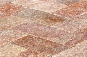 Slivenec Marble
