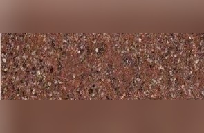 Slovakia Red Porphyry