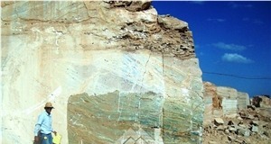 Smeralda Onyx