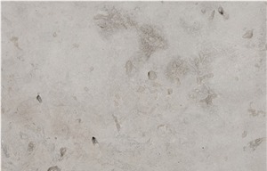 Smoked Fog Limestone