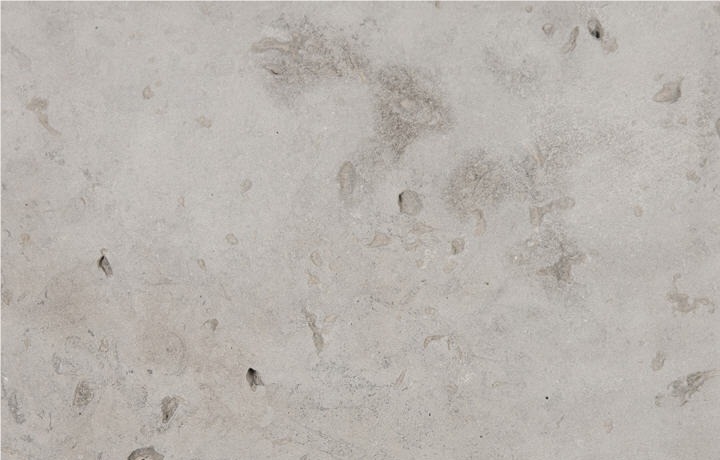 Smoked Fog Limestone