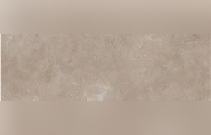 Smyrna Beige