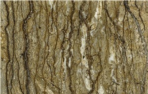 Snake Travertine