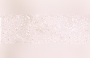 Snow Beige