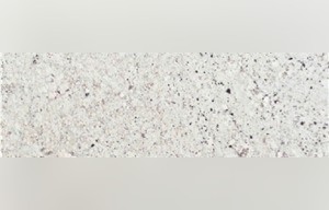 Snow Flakes