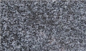 Snow Ice Granite