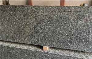 Snow Ice Granite