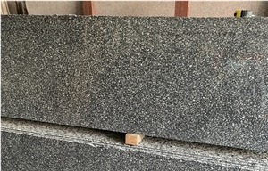 Snow Ice Granite