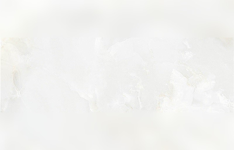 Snowflakes Ceramic