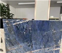 Sodalite Stone
