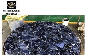 Sodalite Stone