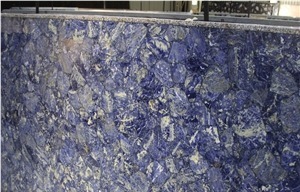 Sodalite Stone