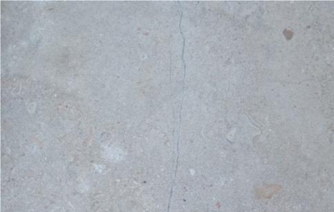 Soedervange Limestone