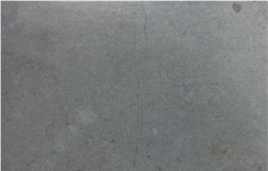 Soedervange Limestone