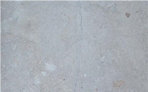 Soedervange Limestone