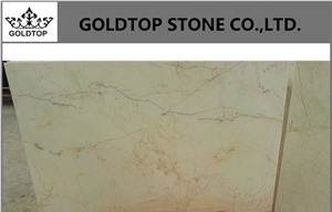 Sofitel Gold Marble