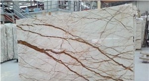 Sofitel Gold Marble