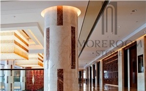 Sofitel Gold Marble
