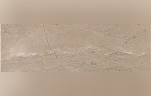 Sofya Beige