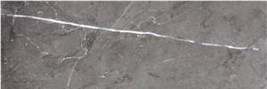 Spanish Grey Marble
