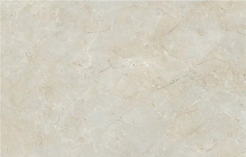 Spanish Marfil Porcelain