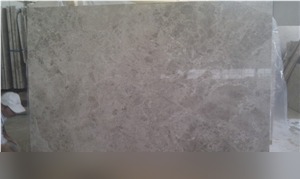 Sparta Grey Marble