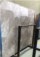 Sparta Grey Marble