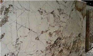 Special Brown Granite