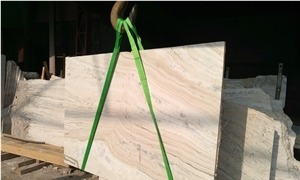 Spissky Travertine