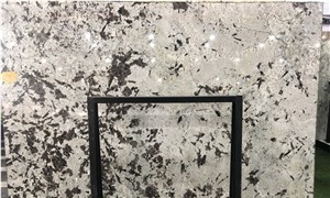 Splendor Granite