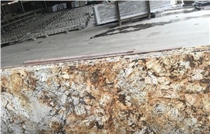 Splendor Granite
