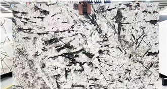 Splendor Granite