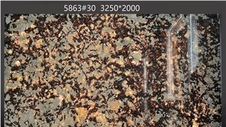 Splendor Granite